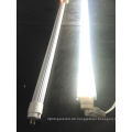 T8 2400mm 38W 277V LED Tube LED Lampe